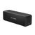 BLITZWOLF Coluna Bluetooth 30W 4000mAh BW-WA4