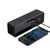 BLITZWOLF Coluna Bluetooth 30W 4000mAh BW-WA4