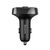 BASEUS Carregador de Isqueiro com Bluetooth BASEUS Carregador de Isqueiro com Bluetooth