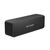 BLITZWOLF Coluna Bluetooth 30W 4000mAh BW-WA4