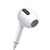 BASEUS Encok C17 Earphones - Branco