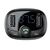 BASEUS Carregador de Isqueiro com Bluetooth BASEUS Carregador de Isqueiro com Bluetooth
