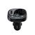 BASEUS Carregador de Isqueiro com Bluetooth BASEUS Carregador de Isqueiro com Bluetooth