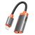 MCDODO Adaptador Jack 3.5mm para Lightning MCDODO Adaptador Jack 3.5mm para Lightning
