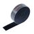 MCDODO Rolo em Velcro 1m - Preto