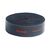 MCDODO Rolo em Velcro 3m - Preto