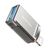 MCDODO Adaptador USB Fêmea / Lightning MachoMCDODO Adaptador USB Fêmea / Lightning Macho MCDODO Adaptador USB Fêmea / Lightning MachoMCDODO Adaptador USB Fêmea / Lightning Macho