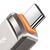 MCDODO Adaptador USB Fêmea / USB-C Macho MCDODO Adaptador USB Fêmea / USB-C Macho