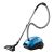 Bagged vacuum cleaner Midea B8 MBC2080BS Bagged vacuum cleaner Midea B8 MBC2080BS
