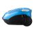 Bagged vacuum cleaner Midea B8 MBC2080BS Bagged vacuum cleaner Midea B8 MBC2080BS