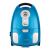Bagged vacuum cleaner Midea B8 MBC2080BS Bagged vacuum cleaner Midea B8 MBC2080BS
