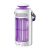 BLITZWOLF Lampada UV contra  Mosquitos USB 2000mAh BLITZWOLF Lampada UV contra  Mosquitos USB 2000mAh