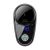 BASEUS Leitor de MP3 Bluetooth para Carro S-06 CCHC000001- Preto BASEUS Leitor de MP3 Bluetooth para Carro S-06 CCHC000001- Preto