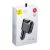 BASEUS Leitor de MP3 Bluetooth para Carro S-06 CCHC000001- Preto BASEUS Leitor de MP3 Bluetooth para Carro S-06 CCHC000001- Preto