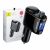 BASEUS Leitor de MP3 Bluetooth para Carro S-06 CCHC000001- Preto BASEUS Leitor de MP3 Bluetooth para Carro S-06 CCHC000001- Preto