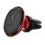 BASUES Suporte Magnético para Celular para Carro OS Vermelho BASUES Suporte Magnético para Celular para Carro OS Vermelho
