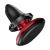BASUES Suporte Magnético para Celular para Carro OS Vermelho BASUES Suporte Magnético para Celular para Carro OS Vermelho