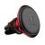BASUES Suporte Magnético para Celular para Carro OS Vermelho BASUES Suporte Magnético para Celular para Carro OS Vermelho