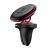 BASUES Suporte Magnético para Celular para Carro OS Vermelho BASUES Suporte Magnético para Celular para Carro OS Vermelho