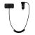 BASEUS Leitor de Bluetooth para Carro T Shaped S-16 - PretoBASEUS Leitor de Bluetooth para Carro T Shaped S-16 - Preto BASEUS Leitor de Bluetooth para Carro T Shaped S-16 - PretoBASEUS Leitor de Bluetooth para Carro T Shaped S-16 - Preto