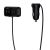BASEUS Leitor de Bluetooth para Carro T Shaped S-16 - Preto BASEUS Leitor de Bluetooth para Carro T Shaped S-16 - Preto