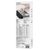 BASEUS Acessórios para Tablet Smooth Writing 2 Stylus Pen - Branco BASEUS Acessórios para Tablet Smooth Writing 2 Stylus Pen - Branco