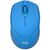 DARKFLASH AIGO Ratos M33