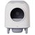 HHOLOVE Casa de Bando para Gato U000A022 HHOLOVE Casa de Bando para Gato U000A022