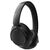 1MORE SonoFlow Earphone ANC HC905 - Preto
