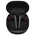 1MORE AERO TWS ANC ES903 - Preto 1MORE AERO TWS ANC ES903 - Preto