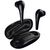 1MORE Earphones Comfobuds 2 TWS ES303 - Preto