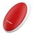 BLITZWOLF Powerbank 5200mAh BW-P15 - Vermelho