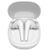 1MORE AERO TWS ANC ES903 - Branco 1MORE AERO TWS ANC ES903 - Branco