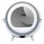 PETWANT Casa de Banho para Gato IP-C101WIFI PETWANT Casa de Banho para Gato IP-C101WIFI