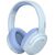 EDIFIER Headphones ANC W820NB Plus - Azul EDIFIER Headphones ANC W820NB Plus - Azul