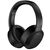 EDIFIER Headphones ANC W820NB Plus - Preto EDIFIER Headphones ANC W820NB Plus - Preto