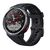 MIBRO Smartwatch Watch GS XPAW008 MIBRO Smartwatch Watch GS XPAW008