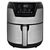 PRINCESS Air Fryer XXL 4.5 L 01.182026.01.001