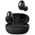 1MORE Earphones ColorBuds 2 TWS ANC ES602 - Preto