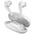 1MORE Earphones Comfobuds 2 TWS ES303 - Branco