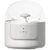 CATLINK Pure Bebedores CL-W-01 CATLINK Pure Bebedores CL-W-01