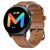 MIBRO Smartwatch Watch Lite 2 XPAW1011 MIBRO Smartwatch Watch Lite 2 XPAW1011