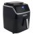 PRINCESS Air Fryer 6.5 L 01.182080.01.001