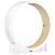 THE LITTLE CAT Roda de Correr para Gatos B612 Cat Planet V1 THE LITTLE CAT Roda de Correr para Gatos B612 Cat Planet V1