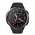 MIBRO Smartwatch Watch GS XPAW008 MIBRO Smartwatch Watch GS XPAW008
