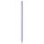 BASEUS Acessórios para Tablet Smooth Writing 2 Stylus Pen - Roxo