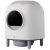 HHOLOVE Casa de Bando para Gato U000A022 HHOLOVE Casa de Bando para Gato U000A022
