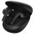 1MORE AERO TWS ANC ES903 - Preto 1MORE AERO TWS ANC ES903 - Preto