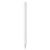 BASEUS Acessórios para Tablet Smooth Writing 2 Stylus Pen - Branco BASEUS Acessórios para Tablet Smooth Writing 2 Stylus Pen - Branco