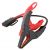 LOKITHOR Inversores de Energia EC8 LO-CLAMP-Pro LOKITHOR Inversores de Energia EC8 LO-CLAMP-Pro